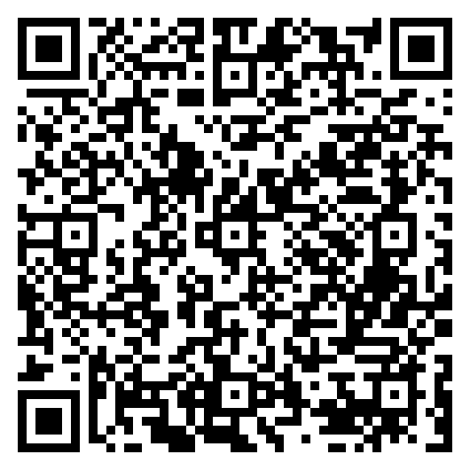 Code QR Collet Anne-Lise thérapeute Code QR Collet Anne-Lise thérapeute