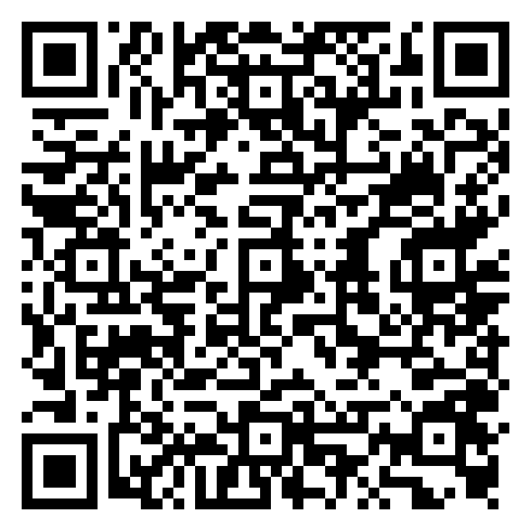 Code QR Tricaud Thierry thérapeute Code QR Tricaud Thierry thérapeute