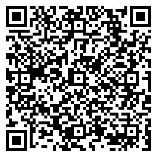 Code QR babett- Elodie Mabille Mabille ELodie thérapeute Code QR babett- Elodie Mabille Mabille ELodie thérapeute