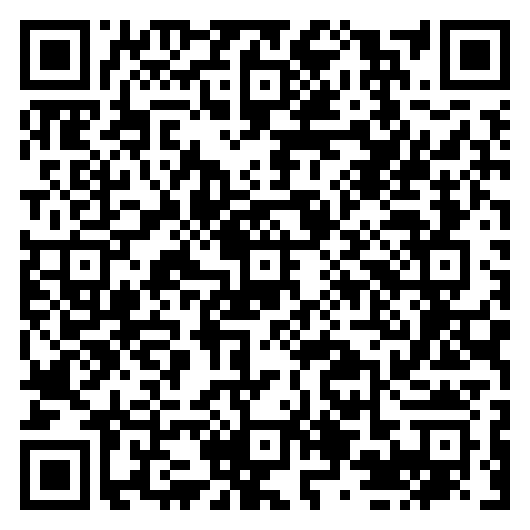 Code QR LOUKA Jean-Michel thérapeute Code QR LOUKA Jean-Michel thérapeute