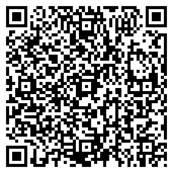 Code QR Valérie Bocahut Bocahut Valérie thérapeute