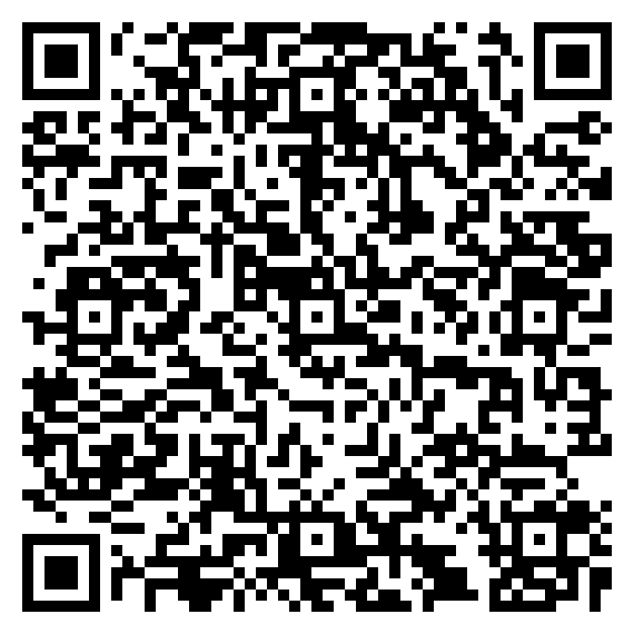 Code QR Marie Badino chamane Badino Marie thérapeute Code QR Marie Badino chamane Badino Marie thérapeute