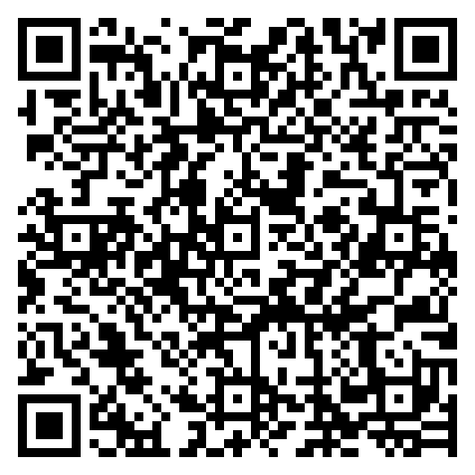 Code QR Aurélie Schoenfelder - A fleur de l'âme Schoenfelder Aurélie thérapeute