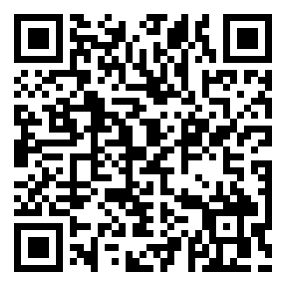 Code QR Thérapeute   thérapeute