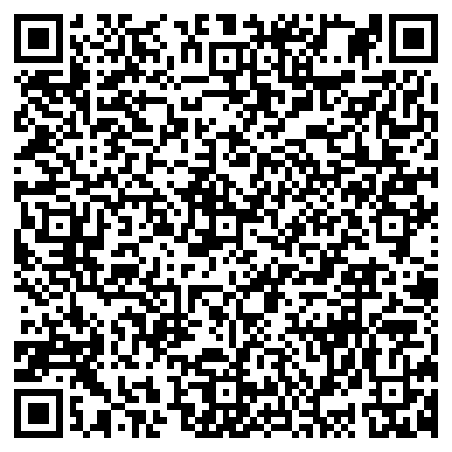 Code QR Roué Maggy Maggy Roué thérapeute Code QR Roué Maggy Maggy Roué thérapeute