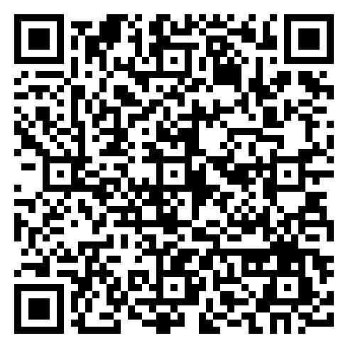 Code QR Conceicao De Oliveira Thérapie De Oliveira Conceiçao thérapeute Code QR Conceicao De Oliveira Thérapie De Oliveira Conceiçao thérapeute