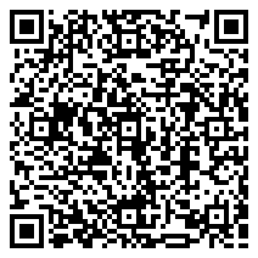 Code QR SoutienPsy PACHERIE Martine thérapeute Code QR SoutienPsy PACHERIE Martine thérapeute