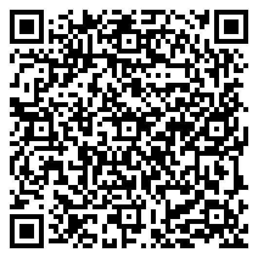Code QR Olivia Touzet Touzet Olivia thérapeute Code QR Olivia Touzet Touzet Olivia thérapeute