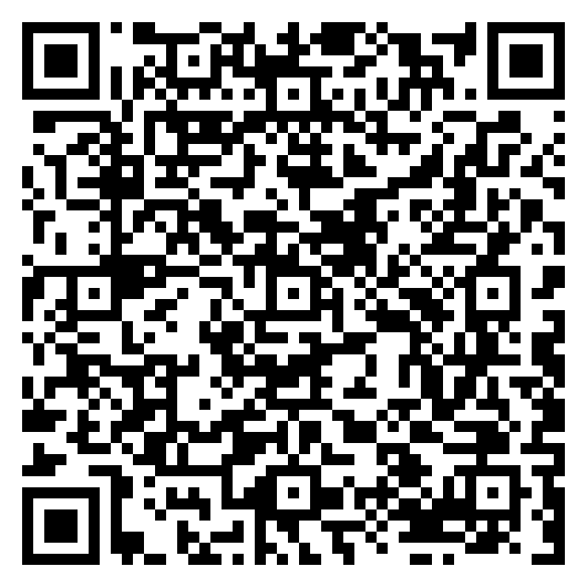 Code QR RUE DES ARCHES Martins Amélie-Lia thérapeute Code QR RUE DES ARCHES Martins Amélie-Lia thérapeute
