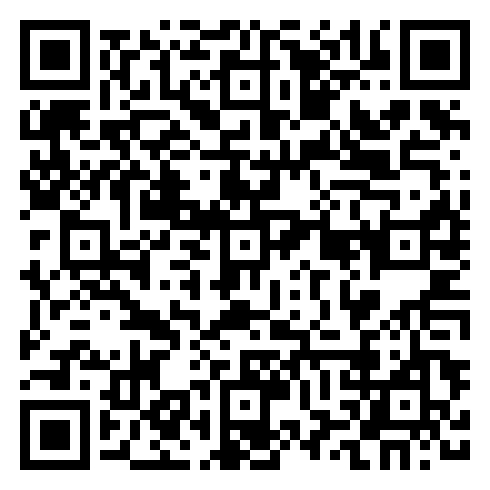 Code QR Kaizen No Michi - Corinne Bouty Bouty Coriinne thérapeute