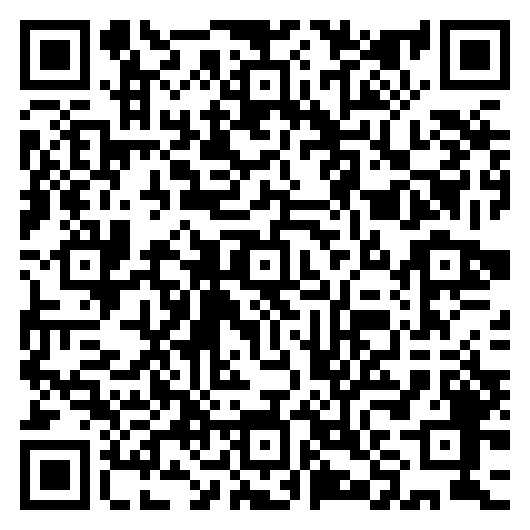 Code QR Jean-Baptiste Germain, Kinésiologue & Sonothérapeute GERMAIN Jean-Baptiste thérapeute