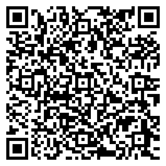 Code QR Benaza farah L’édenté therapie Benaza Farah thérapeute Code QR Benaza farah L’édenté therapie Benaza Farah thérapeute
