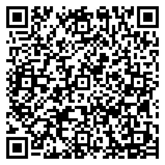 Code QR Sylvie COLLAS - Planet Happiness COLLAS Sylvie thérapeute Code QR Sylvie COLLAS - Planet Happiness COLLAS Sylvie thérapeute