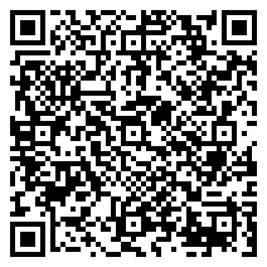 Code QR Leire Velasco Velasco Leire thérapeute Code QR Leire Velasco Velasco Leire thérapeute