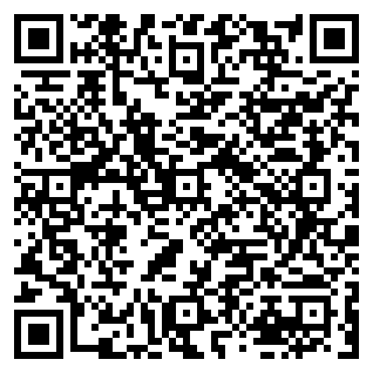 Code QR Ma SentineL Santé Leclair Maëlle thérapeute Code QR Ma SentineL Santé Leclair Maëlle thérapeute