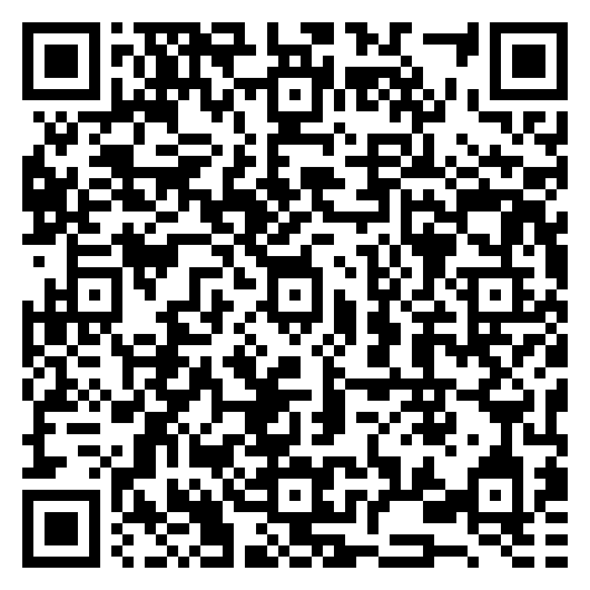 Code QR Léonore Thérapie AZZOPARDI Léonore thérapeute Code QR Léonore Thérapie AZZOPARDI Léonore thérapeute