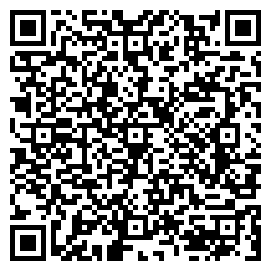 Code QR A la Racine Arrat Patron Manon thérapeute Code QR A la Racine Arrat Patron Manon thérapeute