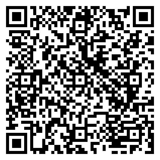 Code QR Sophie Petitdidier EI Petitdidier Sophie thérapeute Code QR Sophie Petitdidier EI Petitdidier Sophie thérapeute