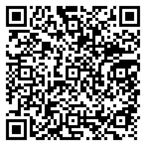 Code QR Suzie-sophrologie PEREIRA Suzie thérapeute Code QR Suzie-sophrologie PEREIRA Suzie thérapeute