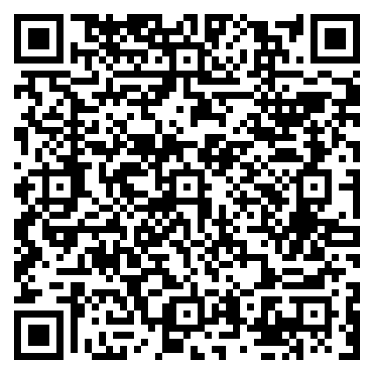 Code QR Thérapie Manuelle et Energétique GRESSET Didier thérapeute Code QR Thérapie Manuelle et Energétique GRESSET Didier thérapeute