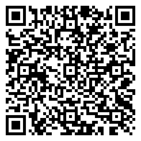 Code QR Nathalie Méheut Méheut Nathalie thérapeute Code QR Nathalie Méheut Méheut Nathalie thérapeute