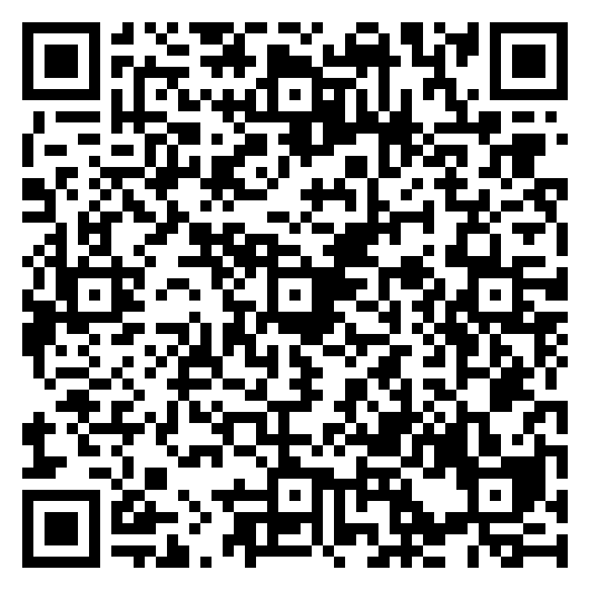 Code QR LATAA Weyandt Jocelyne Nathalie thérapeute Code QR LATAA Weyandt Jocelyne Nathalie thérapeute
