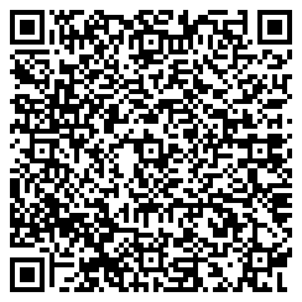 Code QR Hypnose Humaniste & Thérapie R.I.T.M.O (EMDR) Benfriha Fatima thérapeute Code QR Hypnose Humaniste & Thérapie R.I.T.M.O (EMDR) Benfriha Fatima thérapeute