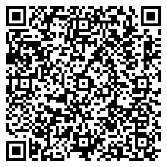 Code QR Pisano Palma Pisano Palma thérapeute Code QR Pisano Palma Pisano Palma thérapeute