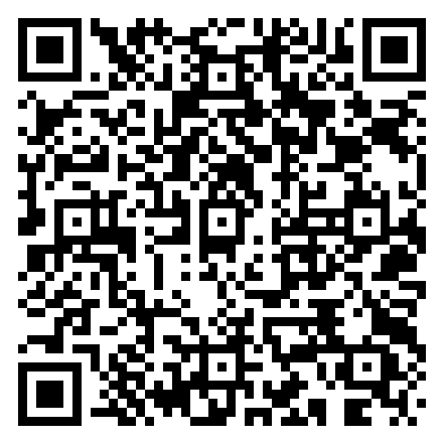 Code QR helene galiacy coach en développement personnel galiacy Helene thérapeute Code QR helene galiacy coach en développement personnel galiacy Helene thérapeute
