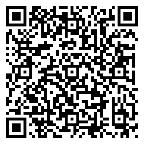 Code QR HYPNOLIS Labit yohan thérapeute Code QR HYPNOLIS Labit yohan thérapeute