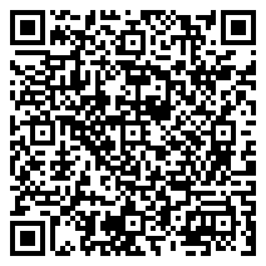 Code QR Sophie MALAGNOUX MALAGNOUX Sophie thérapeute Code QR Sophie MALAGNOUX MALAGNOUX Sophie thérapeute