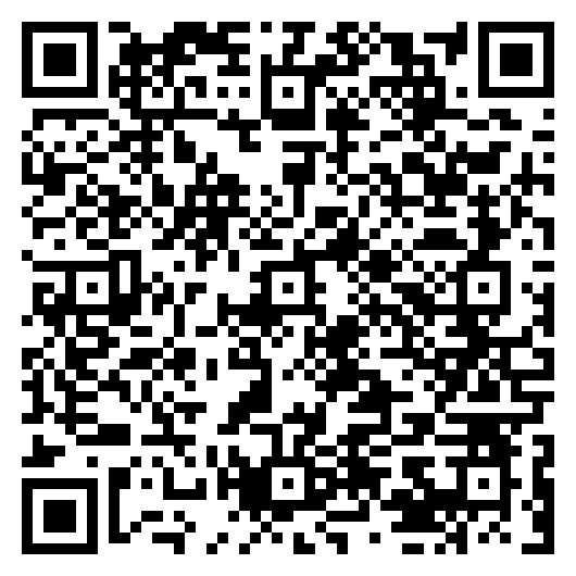 Code QR Land Relaxation Lydie Amundarain thérapeute Code QR Land Relaxation Lydie Amundarain thérapeute
