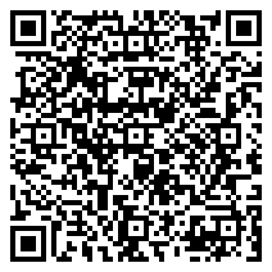 Code QR Denis ARNAUD ARNAUD Denis thérapeute Code QR Denis ARNAUD ARNAUD Denis thérapeute