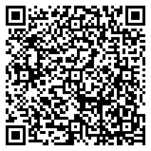 Code QR Metapsychie Renault Charlyne thérapeute Code QR Metapsychie Renault Charlyne thérapeute