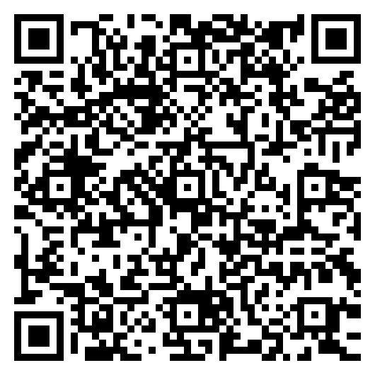 Code QR Chloé Gourdon Gourdon Chloé thérapeute Code QR Chloé Gourdon Gourdon Chloé thérapeute
