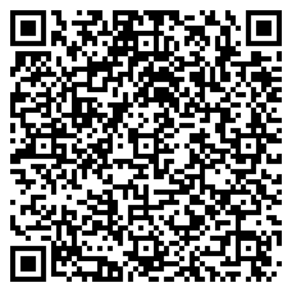 Code QR Cousin Amelie Cousin Amelie thérapeute Code QR Cousin Amelie Cousin Amelie thérapeute