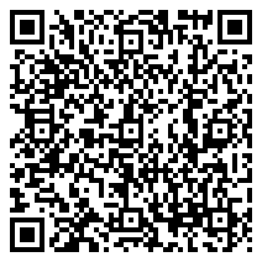 Code QR Tiphanie Cheny Graphothérapeute Cheny Tiphanie thérapeute Code QR Tiphanie Cheny Graphothérapeute Cheny Tiphanie thérapeute