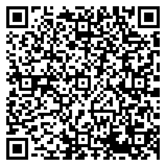 Code QR NeuroProcess Farrugia Elodie thérapeute Code QR NeuroProcess Farrugia Elodie thérapeute