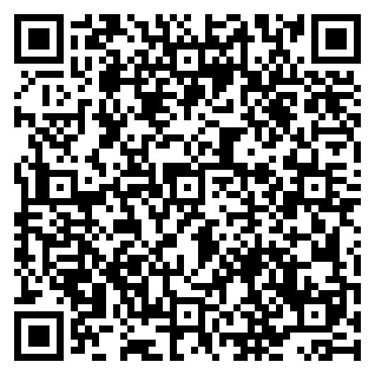 Code QR Marion Valette Thérapeute Valette Marion thérapeute Code QR Marion Valette Thérapeute Valette Marion thérapeute