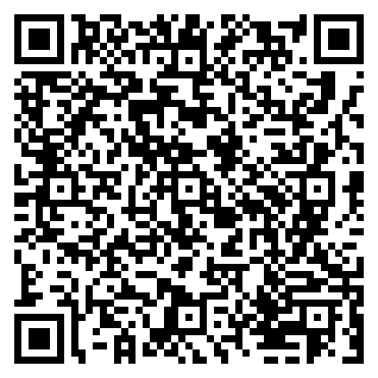 Code QR Agnès Levavasseur levavasseur Agnès thérapeute Code QR Agnès Levavasseur levavasseur Agnès thérapeute