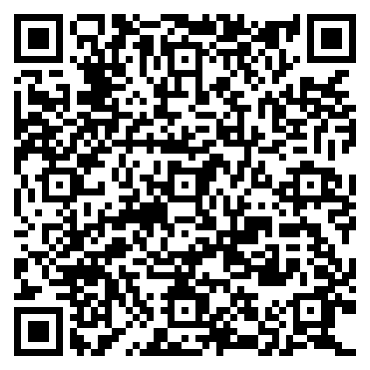 Code QR Amandine Dhuique-Mayer | Thérapeute & Guérisseuse holistique | Énergéticienne | Magnétiseuse Dhuique-Mayer Amandine thérapeute Code QR Amandine Dhuique-Mayer | Thérapeute & Guérisseuse holistique | Énergéticienne | Magnétiseuse Dhuique-Mayer Amandine thérapeute
