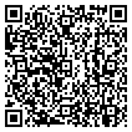 Code QR Amandine Dhuique-Mayer | Thérapeute holistique | Thérapie psycho-énergétique, Traumas (TABC, MOSAIC), Énergéticienne,  Magnétiseuse Dhuique-Mayer Amandine thérapeute