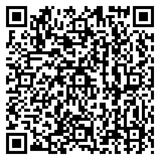 Code QR Salon La Clé du Bien-être MARGUET Laure thérapeute Code QR Salon La Clé du Bien-être MARGUET Laure thérapeute