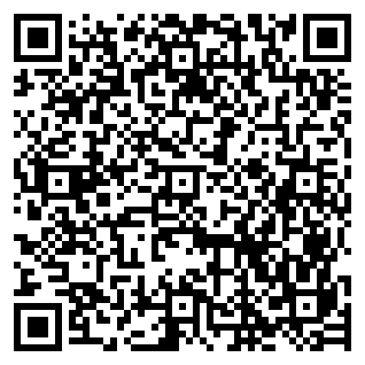 Code QR Cabinet de coaching de vie Pro et Perso CCVPP Cannizzo Dominique thérapeute Code QR Cabinet de coaching de vie Pro et Perso CCVPP Cannizzo Dominique thérapeute