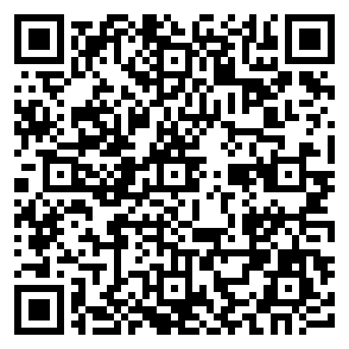 Code QR Véronique Blanchet BLANCHET Véronique thérapeute Code QR Véronique Blanchet BLANCHET Véronique thérapeute