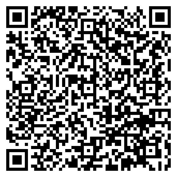 Code QR Oraruna Brossy Aurore thérapeute Code QR Oraruna Brossy Aurore thérapeute