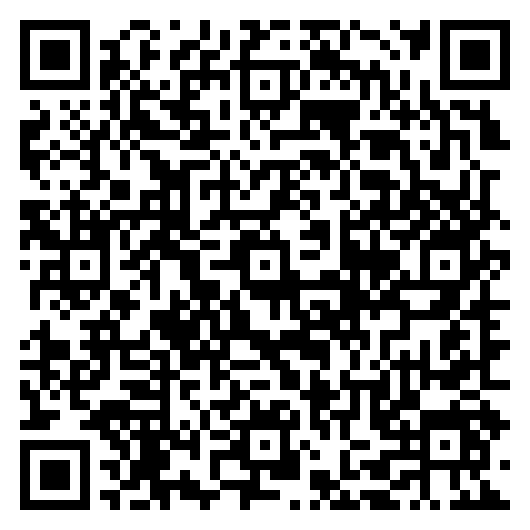 Code QR Bérangère GUTRÉ - BG Serenity Life GUTRÉ Bérangère thérapeute Code QR Bérangère GUTRÉ - BG Serenity Life GUTRÉ Bérangère thérapeute