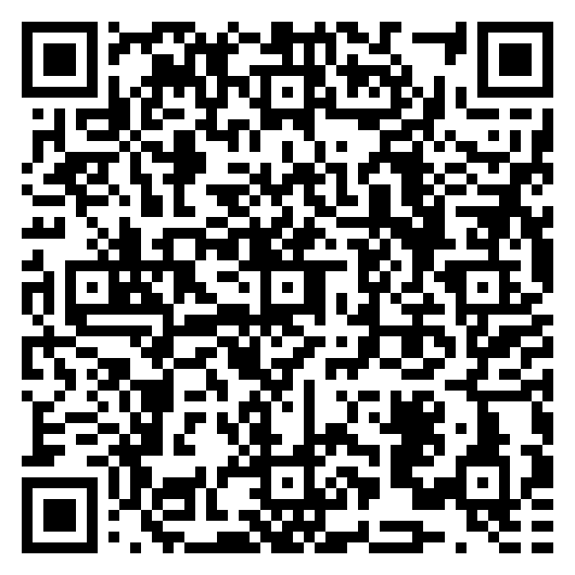 Code QR Les Soins de Léa verral lea thérapeute Code QR Les Soins de Léa verral lea thérapeute