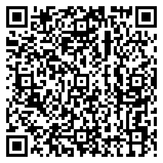 Code QR CERES Formations LARCHER Francis thérapeute Code QR CERES Formations LARCHER Francis thérapeute