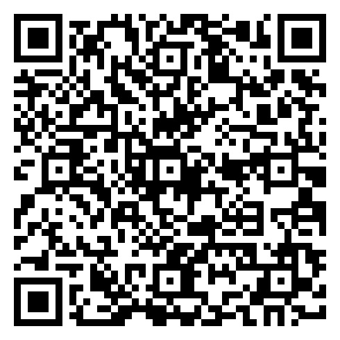 Code QR MARION- SANITAS - LE POUVOIR DES MAINS Sanitas Marion thérapeute Code QR MARION- SANITAS - LE POUVOIR DES MAINS Sanitas Marion thérapeute